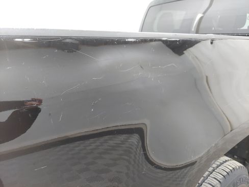 Used 2016 Chevrolet Colorado LT w/ Luxury Package, Chrome AWD/4WD image 27