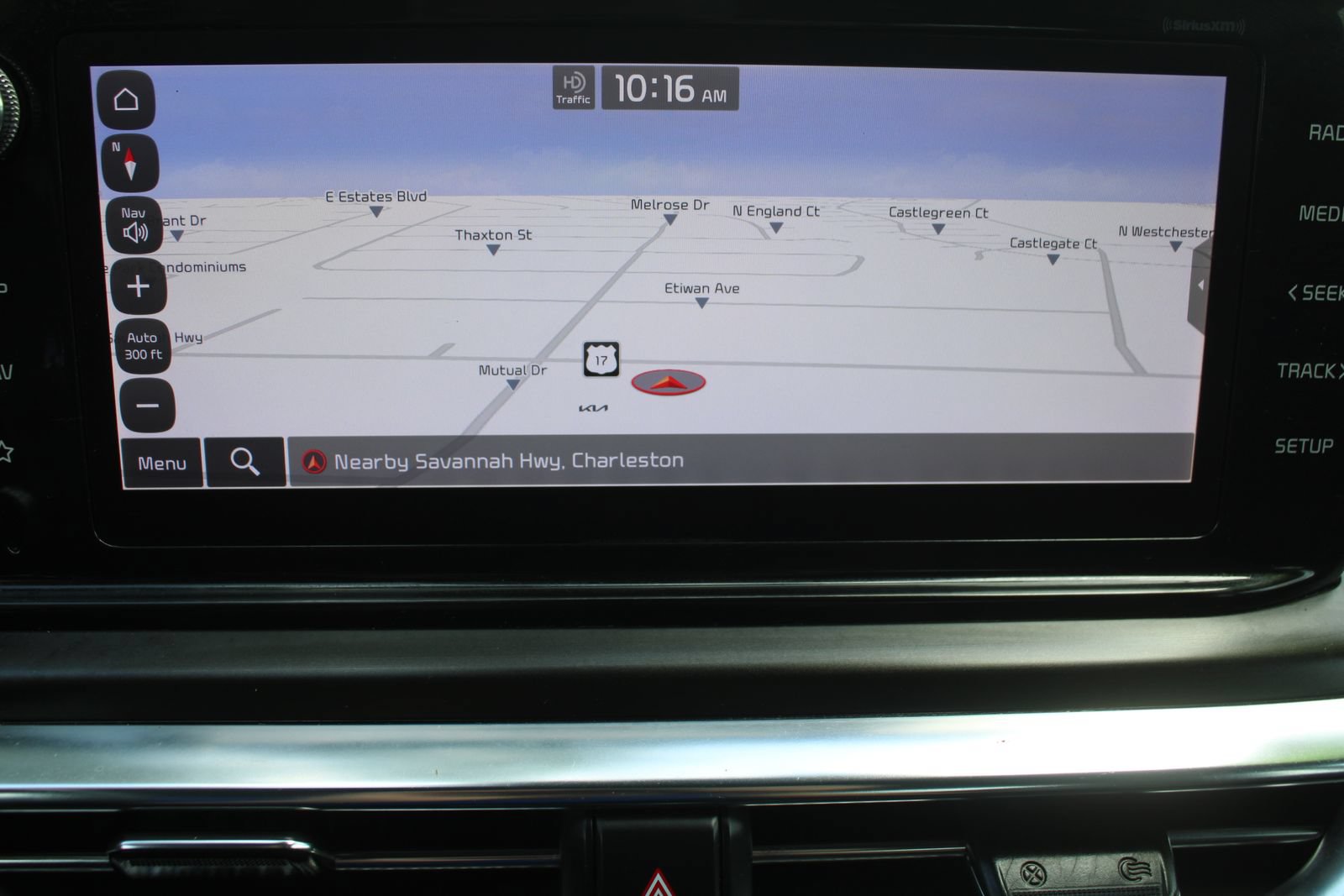 Certified 2023 Kia K5 GT FWD image 47