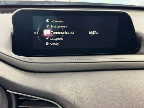 Used 2023 MAZDA CX-30 AWD 2.5 S w/ Select Package image 14