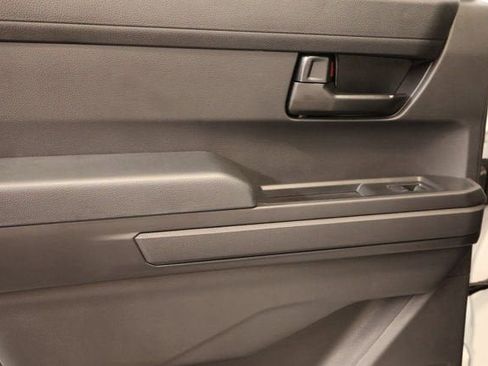 New 2025 Toyota Tacoma SR5 image 22