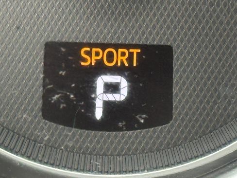 Used 2018 MAZDA CX-9 Touring image 50