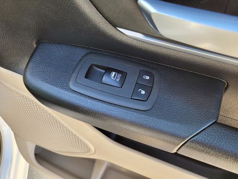 Used 2021 RAM 1500 Lone Star RWD image 8