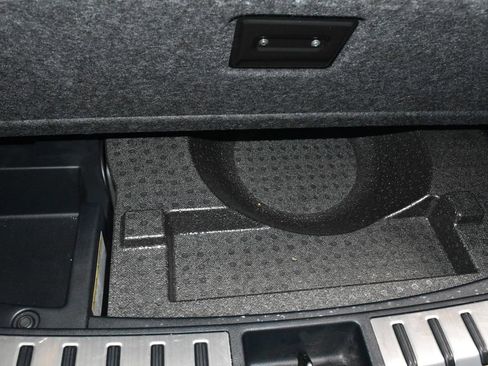 Used 2021 Lexus NX 300 FWD w/ Accessory Package image 32