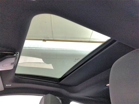 Used 2022 BMW 430i xDrive Coupe w/ Convenience Package image 55