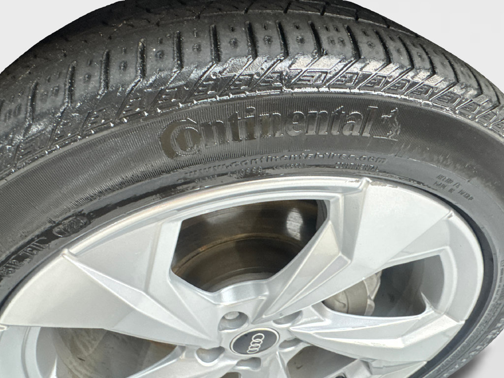 Used 2023 Audi Q5 2.0T Premium AWD/4WD image 92
