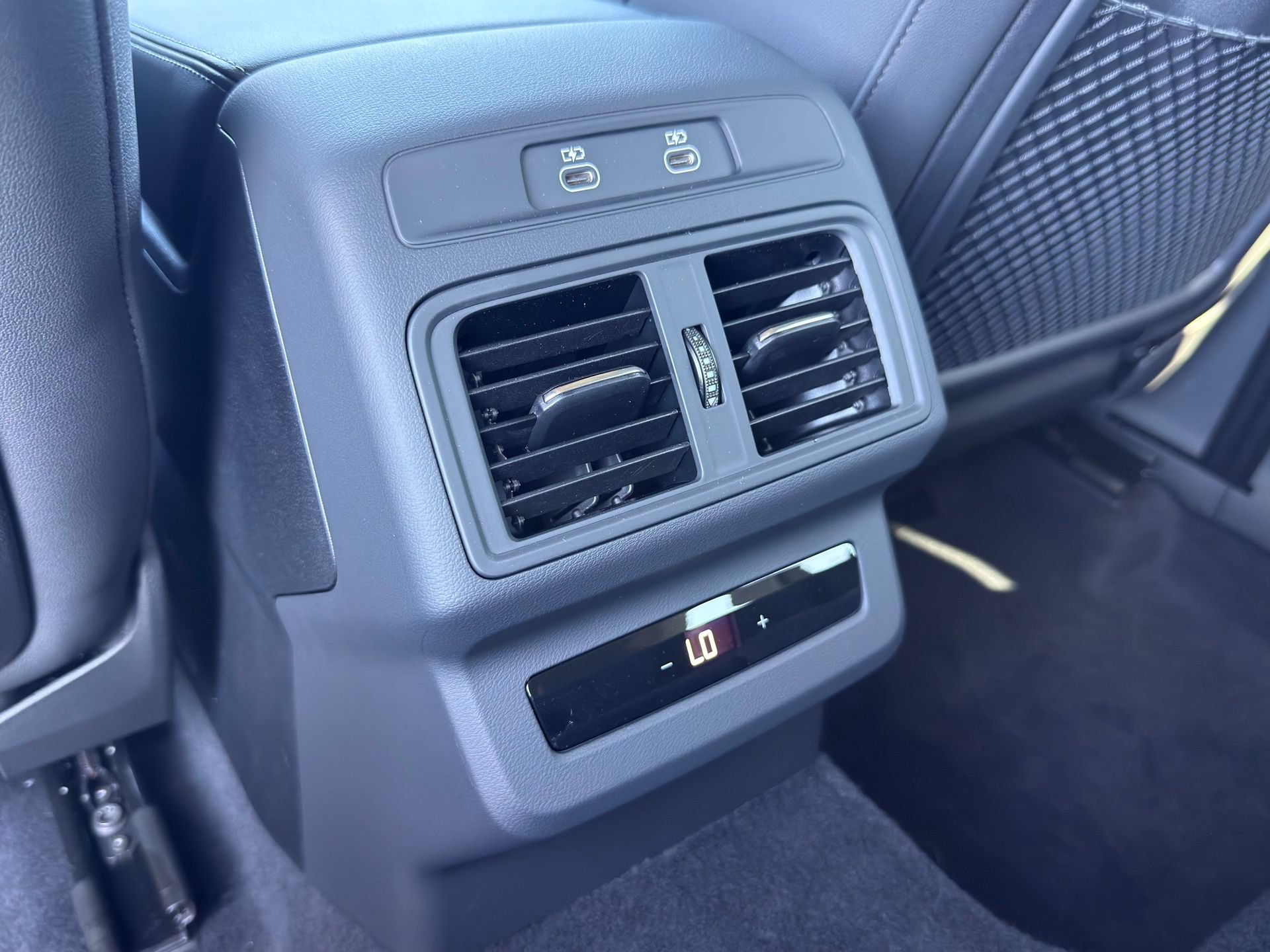 New 2026 Audi Q5 2.0T AWD/4WD image 23