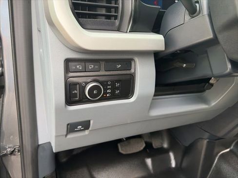 Used 2024 Ford F350 XLT w/ XLT Premium Package AWD/4WD image 24