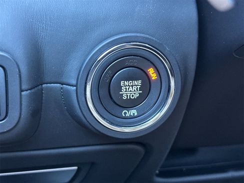 Used 2023 Maserati Ghibli Trofeo image 25