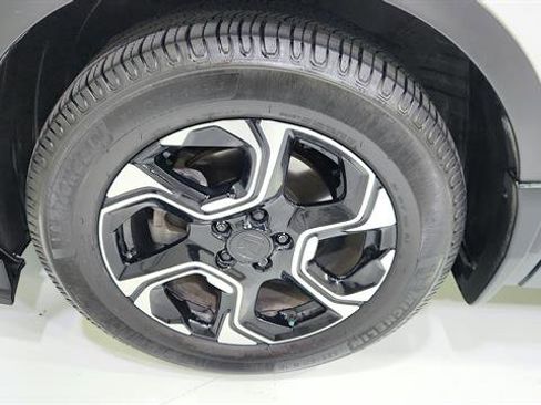 Used 2019 Honda CR-V Touring image 37