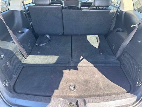 Used 2017 Dodge Journey Crossroad FWD image 14