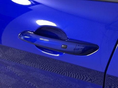 Used 2025 Hyundai Elantra Sport image 32