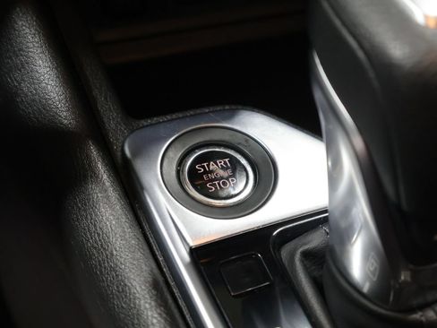 Used 2025 Nissan Sentra SV w/ All-Weather Package FWD image 27