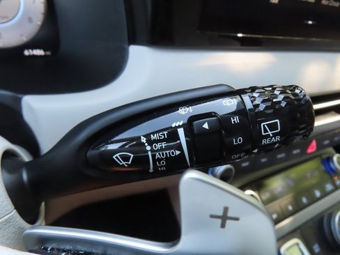 Used 2024 Hyundai Palisade Limited image 26