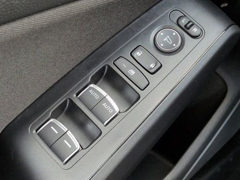 Used 2026 Honda Civic Sport image 20