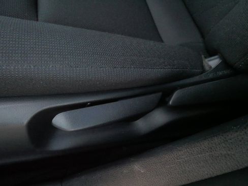 Certified 2024 Toyota Corolla LE image 20