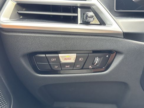 New 2026 BMW 230i xDrive Coupe w/ Premium Package image 19