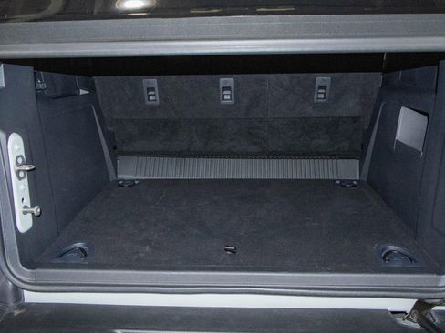 Used 2021 Ford Bronco Big Bend image 23