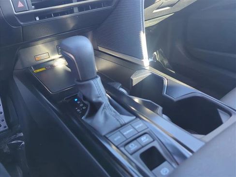 Certified 2025 Toyota Camry SE image 14