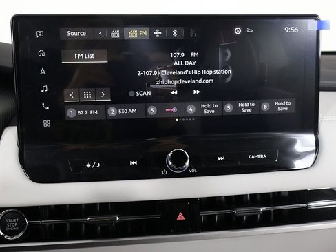 New 2025 Mitsubishi Outlander SE image 46