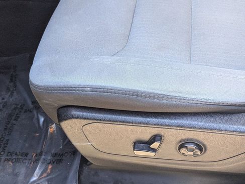 Used 2020 RAM 1500 Big Horn AWD/4WD image 21