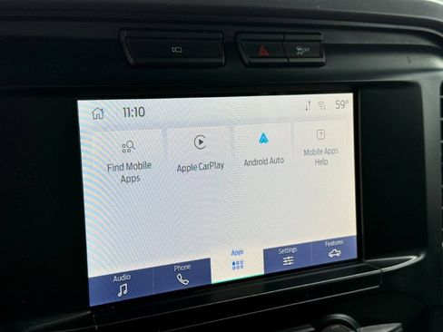 Used 2023 Ford F150 XLT AWD/4WD image 25
