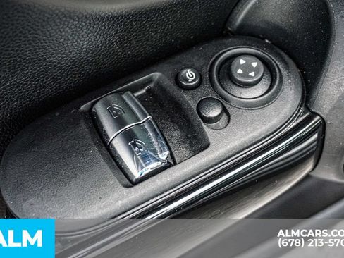 Used 2024 MINI Cooper S FWD image 47