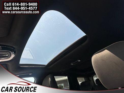 Used 2025 Hyundai Palisade Calligraphy AWD/4WD image 18