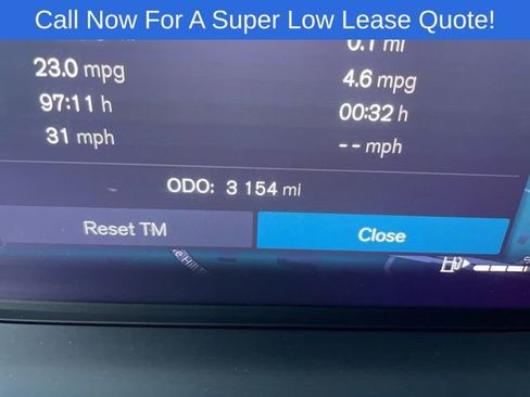 Used 2026 Volvo XC90 B6 Plus w/ Protection Package Premier image 17