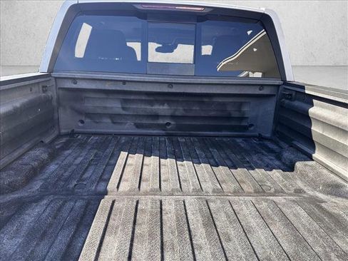 Used 2020 Honda Ridgeline RTL-E image 7