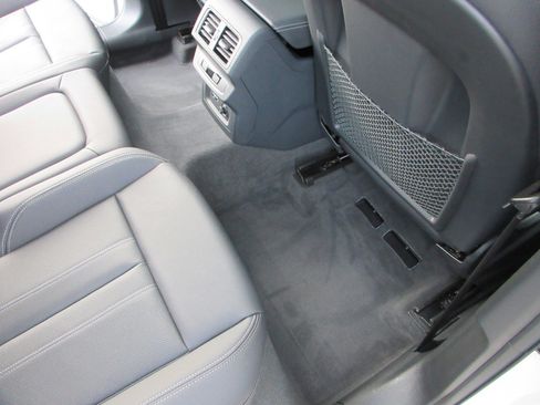 Used 2023 Audi Q5 2.0T Premium Plus w/ Premium Plus Package image 23