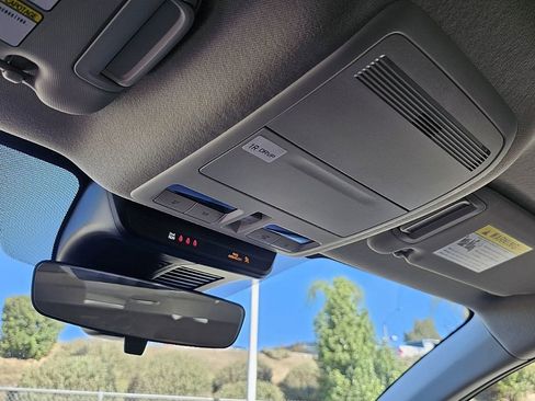 New 2026 MAZDA CX-30 AWD 2.5 S image 28