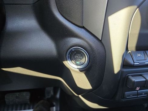 New 2026 GMC Sierra 1500 Pro w/ Pro Value Package image 20