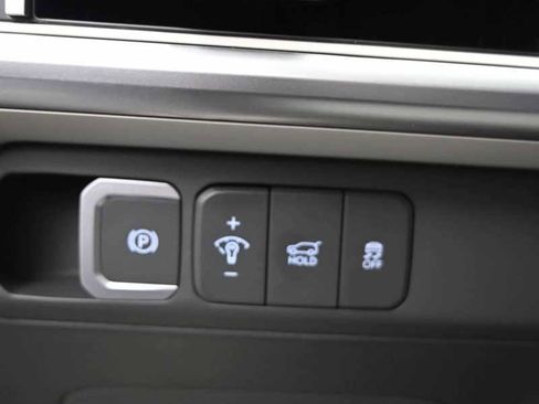 New 2026 Hyundai Santa Fe SEL image 20