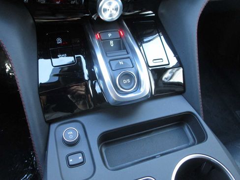 New 2026 Acura MDX Type S image 20