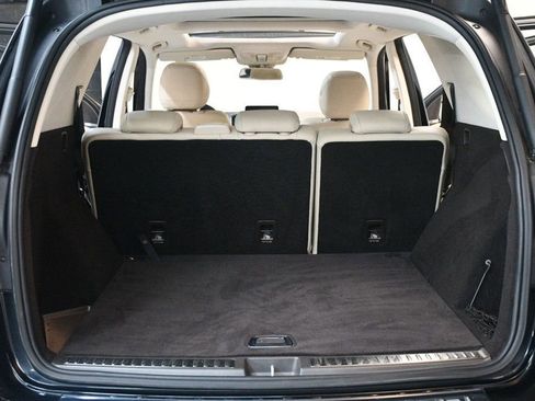 Used 2019 Mercedes-Benz GLE 400 4MATIC image 81