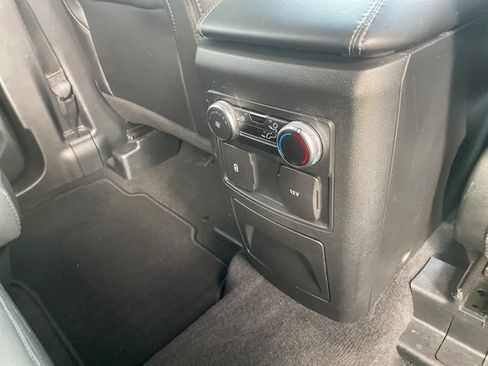 Used 2023 Ford Explorer XLT w/ Equipment Group 202A image 53