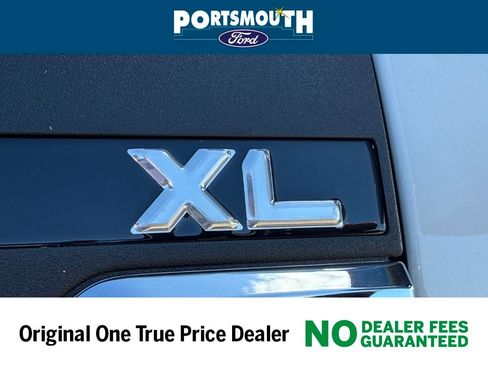 New 2026 Ford F350 XL w/ FX4 Off-Road Package image 18