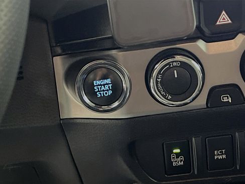 Used 2023 Toyota Tacoma SR5 image 23