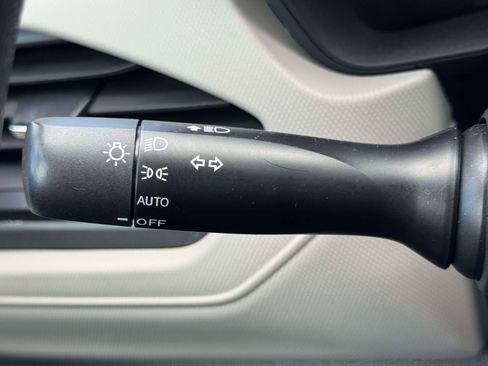 Certified 2025 Subaru Forester image 15