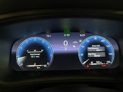 Used 2026 Toyota Corolla SE w/ SE Package FWD image 16