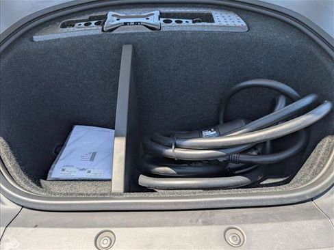Used 2022 Polestar Polestar 2 FWD image 22
