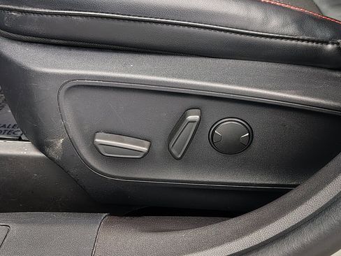 Used 2024 Ford Escape ST-Line Select w/ Tech Pack #2 image 24