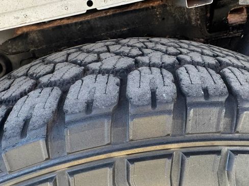 Used 2023 Ford F150 XLT w/ Equipment Group 301A Mid AWD/4WD image 11