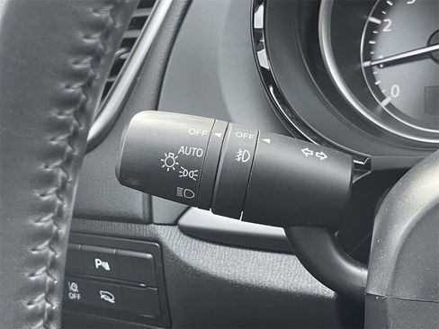 Used 2022 MAZDA CX-9 Touring w/ Touring Premium Package image 22