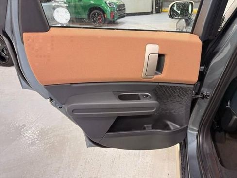 New 2025 MINI Cooper Countryman S image 17