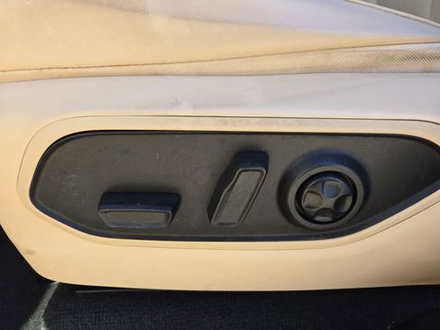 Used 2022 Jeep Grand Cherokee L Limited image 15