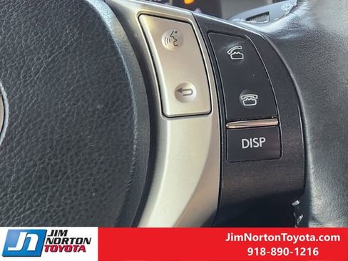 Used 2013 Lexus ES 350 w/ Premium Pkg image 29