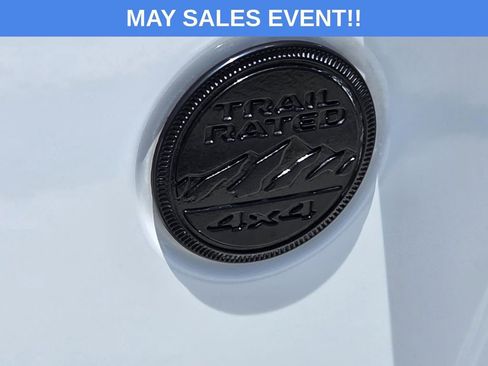 Used 2021 Jeep Gladiator Sport AWD/4WD image 35