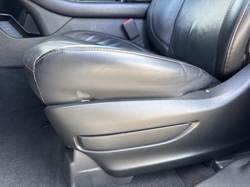Certified 2022 Lincoln Aviator Reserve AWD/4WD image 20