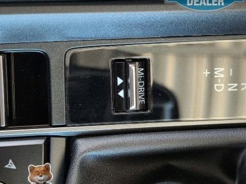 Used 2025 MAZDA CX-50 AWD 2.5 S w/ Weather Package image 26